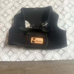 Dog Harness 