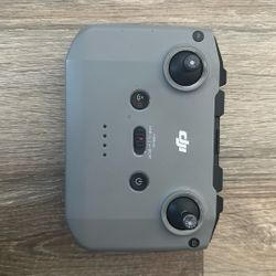 DJI RC-N3 Remote Control