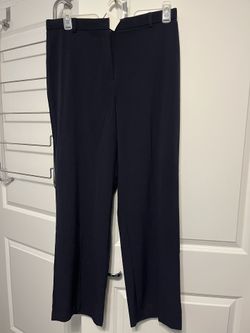 New Size 14 Ladies Pants Tag Still On