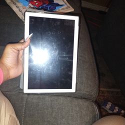 Android Tablet 