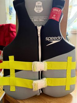 Speedo