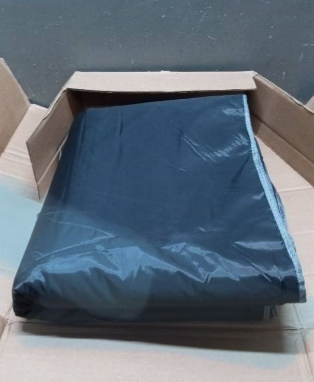 Bioremedy Infared Sauna Blanket