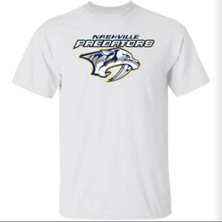Nashville Predators