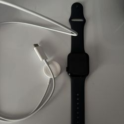 Apple Watch series 2