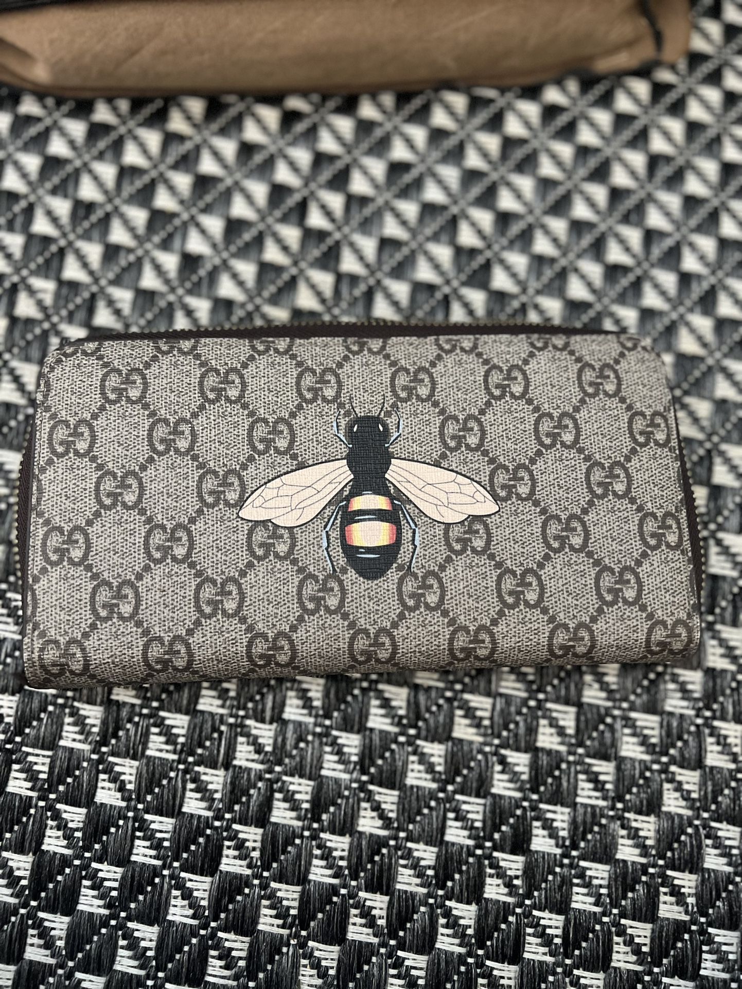 Wallet