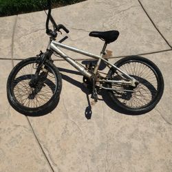 Diamondback Grind, and Viper