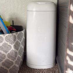Diaper Genie