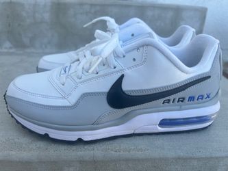 Nike air max ltd 3 size 9.5