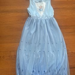 Disney  Dress And Costumes 