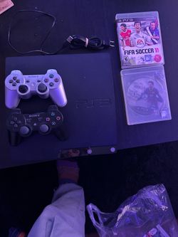 PS3