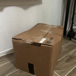 Women’s Clothing Mystery Bundle