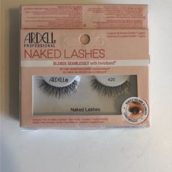 Ardell Lashes