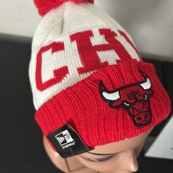 NBA Chicago Bull