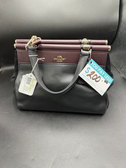Purse