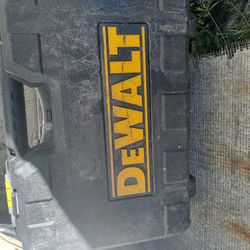 Drill