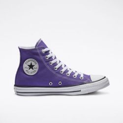Chuck Converse