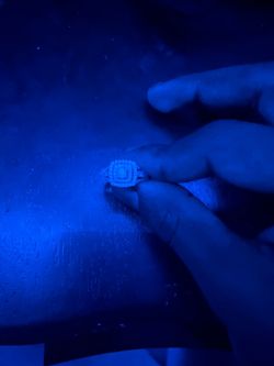 14k solid whit gold women’s diamond cocktail ring