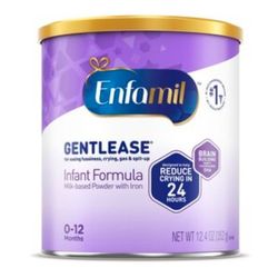 Enfamil