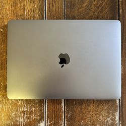 2019 MacBook Pro 13”