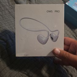 Bluetooth Earbuds 