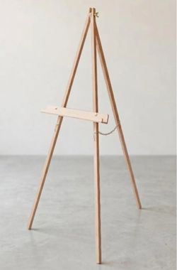 Center pieces
