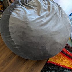 Bean Bag Chair