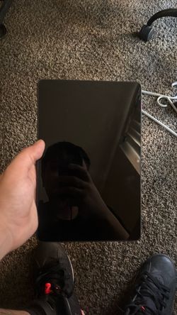 T-Mobile tablet