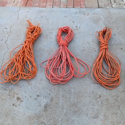Extension Cords