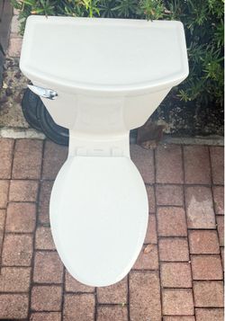 Taza de baño