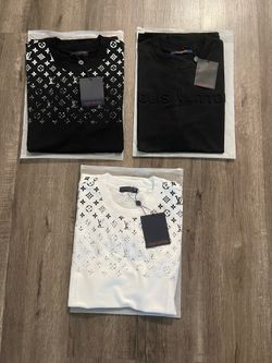 Men’s fashion shirts