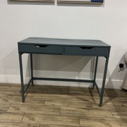 Modern IKEA Office/Home Desk/Table