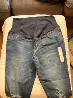 Clothing