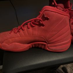 custom Jordan 12 for Sale in Las Vegas, NV - OfferUp