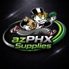 AzPHXSupplies