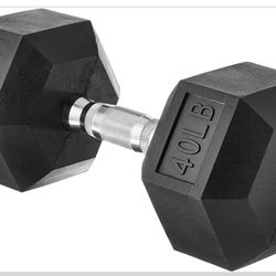 Rubber Weights 