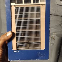 Tomix (Tommy Tec) N 42181 Large Office Building 