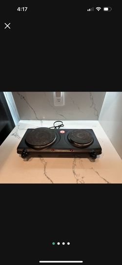 Elite Gourmet
