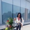 Swati Agrawal