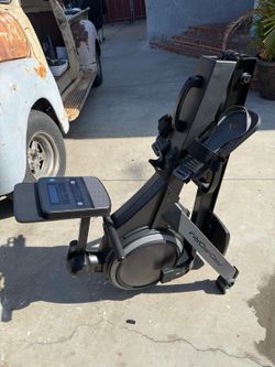 ProForm Sport RL Rowing Machine