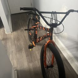 Se Bike 