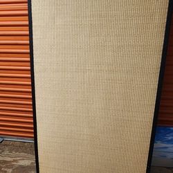 Authentic Japanese Tatami Mats