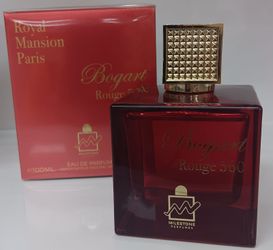 Buenos Perfumes Árabes 