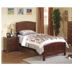 Cama Twin Pregunte Por Los Precios