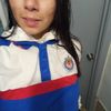 Karla Jovana Sanchez Garcia