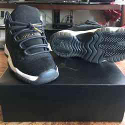 Air Jordan 11 Retro Prem HC