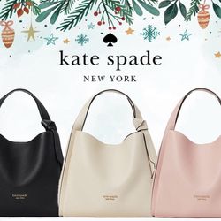 Kate Spade Purse 