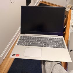 Lenovo P70 thinkpad And Ideapad laptops trade For Android phone