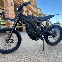 E-Ride 2.0