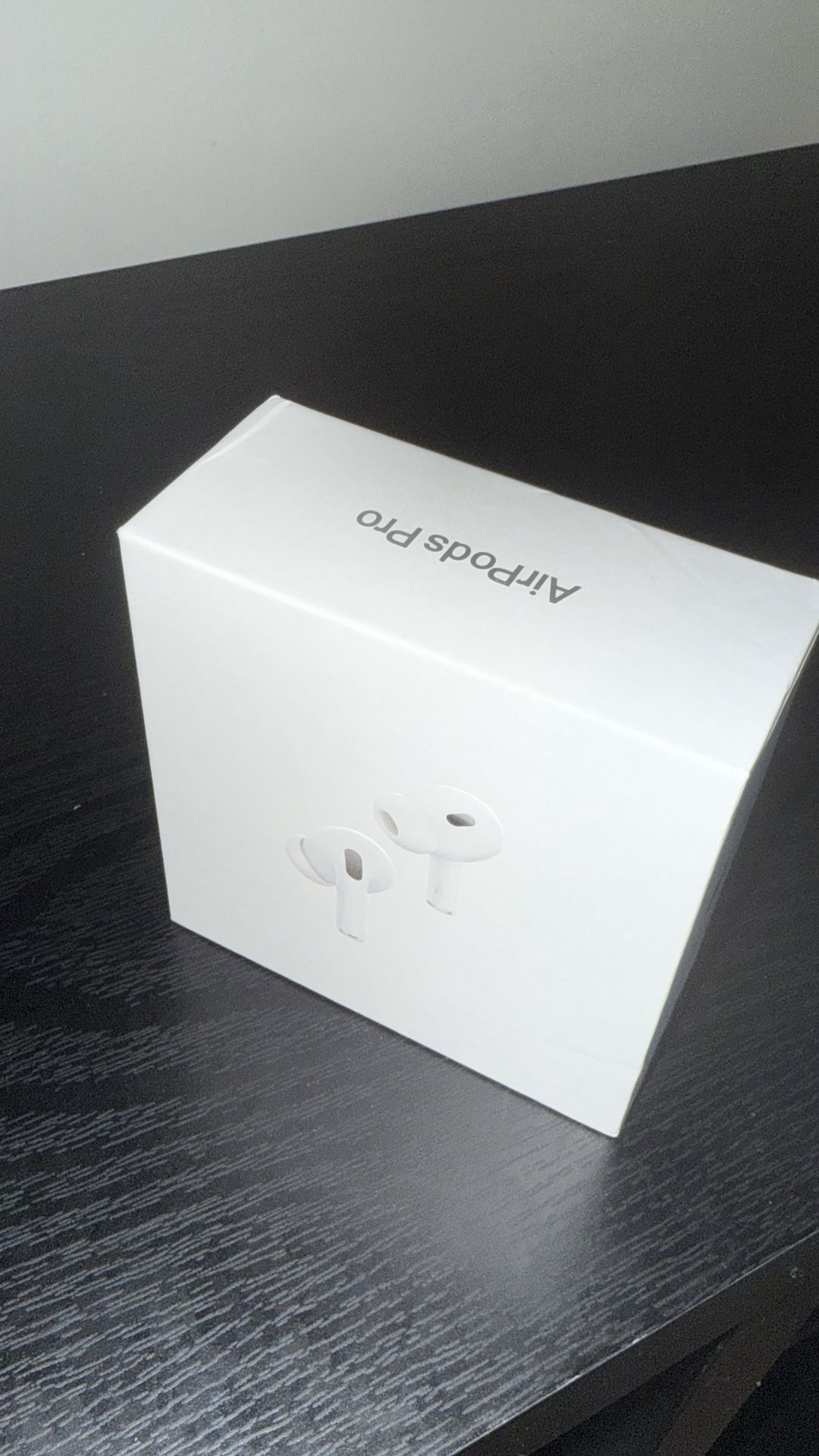 AirPods Pro (Gen 2)