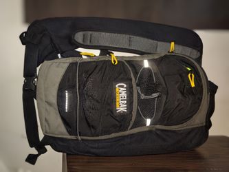 Camelbak M.U.L.E